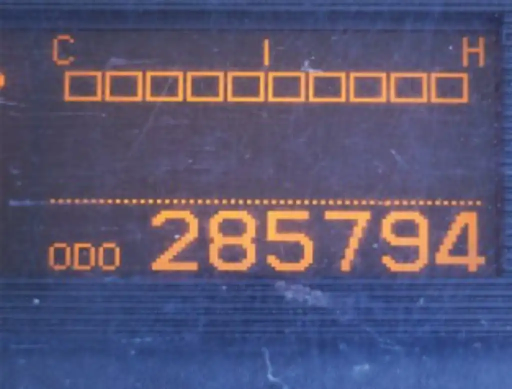 日産UD コンドル 中型/増トン ウイング エアサス ベッドの中古トラック画像12