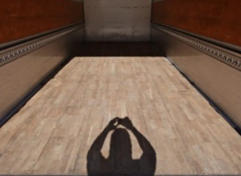 日産UD コンドル 中型/増トン ウイング エアサス ベッドの中古トラック画像8