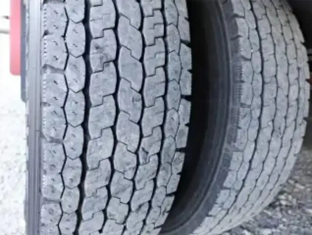 いすゞ フォワード 中型/増トン ウイング パワーゲート ベッドの中古トラック画像20