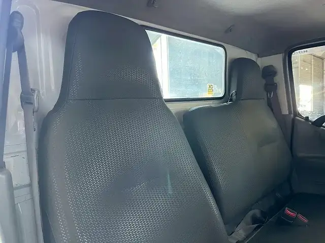 日野 デュトロ 小型 高所・建柱車 高所作業車 TKG-XZU600Xの中古トラック画像12