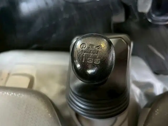 日野 デュトロ 小型 高所・建柱車 高所作業車 TKG-XZU600Xの中古トラック画像16