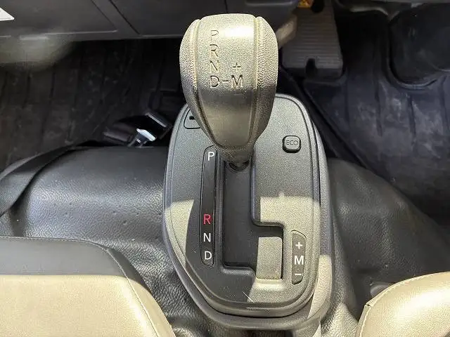 いすゞ エルフ 小型 ダンプ 強化 2RG-NKR88ATの中古トラック画像15