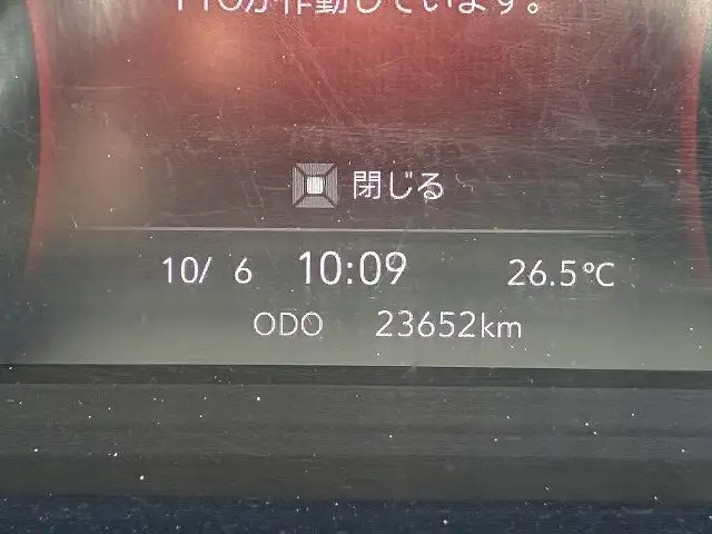 いすゞ エルフ 小型 ダンプ 強化 2RG-NKR88ATの中古トラック画像13