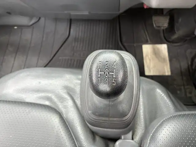 いすゞ エルフ 小型 平ボディ BKG-NJR85A H20の中古トラック画像15