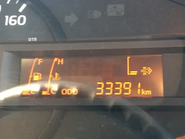 日野 デュトロ 小型 平ボディ 床鉄板 TKG-XZU700Mの中古トラック画像11