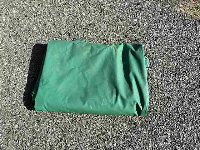 トヨタ ダイナ 小型 平ボディ Wキャブ 3BF-TRY230の中古トラック画像10