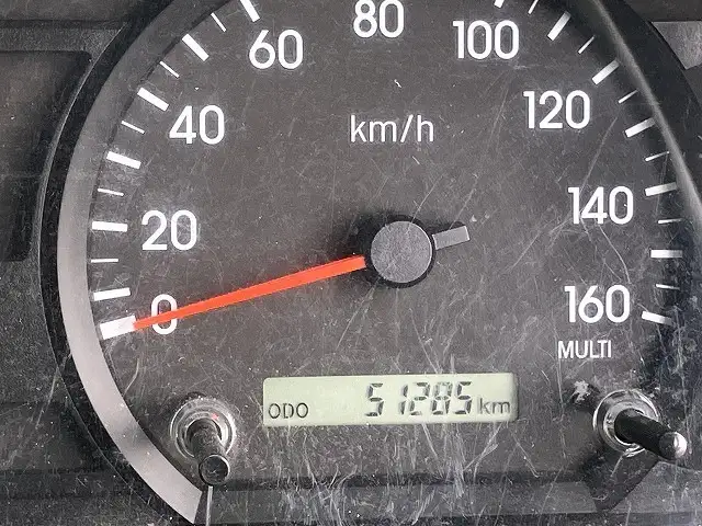 いすゞ フォワード 中型/増トン ダンプ コボレーン 2PG-FRR90S1の中古トラック画像12