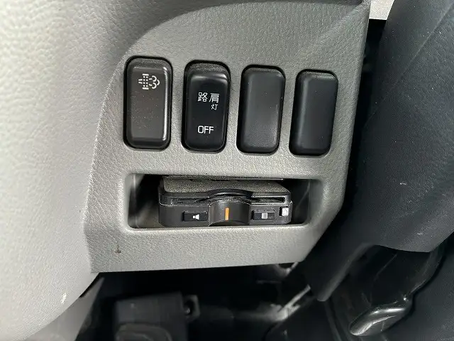 三菱 キャンター 小型 平ボディ 2RG-FEA20 R2の中古トラック画像14