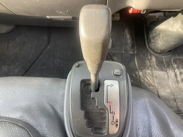 いすゞ エルフ 小型 ダンプ 強化 コボレーンの中古トラック画像15