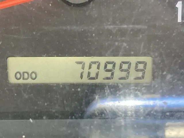 いすゞ エルフ 小型 ダンプ 強化 コボレーンの中古トラック画像13