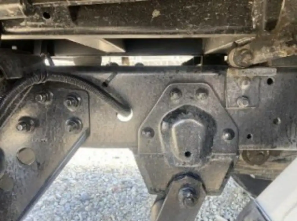 いすゞ エルフ 小型 ダンプ 強化 コボレーンの中古トラック画像18