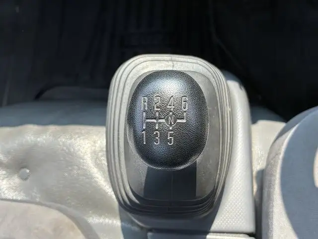 いすゞ エルフ 小型 平ボディ TRG-NMR85R H27の中古トラック画像14