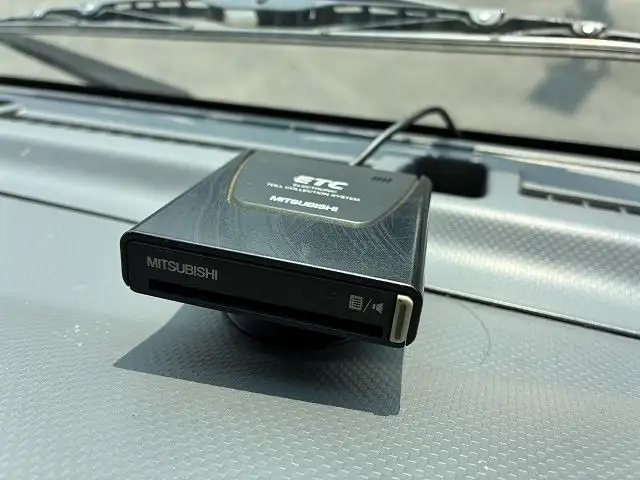 いすゞ エルフ 小型 平ボディ TRG-NMR85R H27の中古トラック画像15