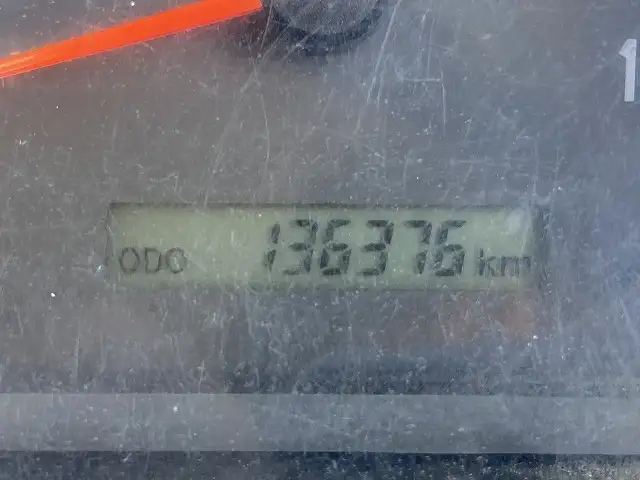 いすゞ エルフ 小型 ダンプ 強化 TPG-NKR85ADの中古トラック画像13