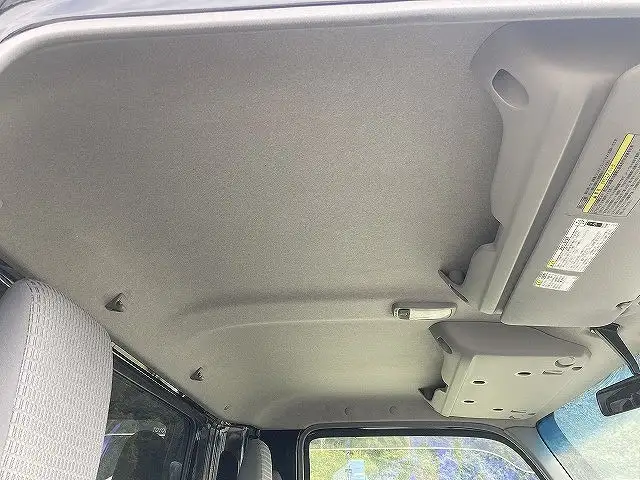 トヨタ ダイナ 小型 車両重機運搬 ウインチ TDG-XZU720の中古トラック画像16