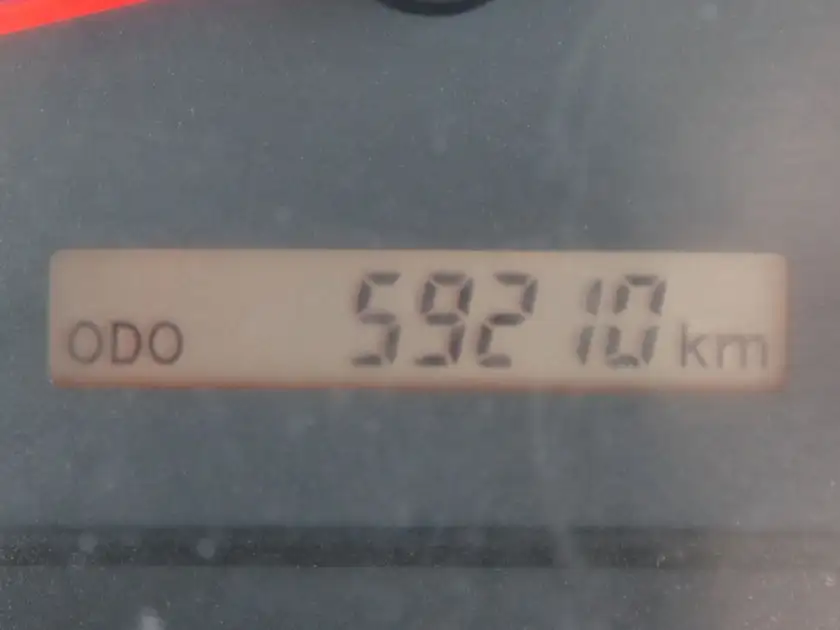 いすゞ フォワード 中型/増トン ダンプ Lゲート コボレーンの中古トラック画像13