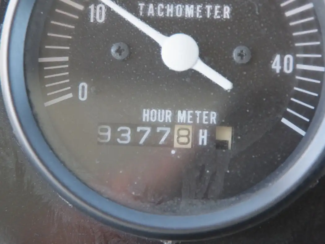 いすゞ エルフ 小型 タンク車 その他 TPG-NMR85Nの中古トラック画像15