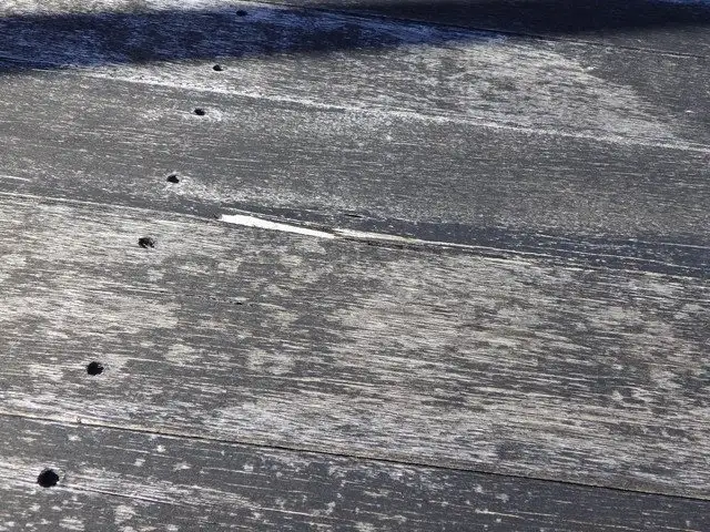 三菱 ファイター 中型/増トン 車両重機運搬 4段クレーン ラジコンの中古トラック画像6