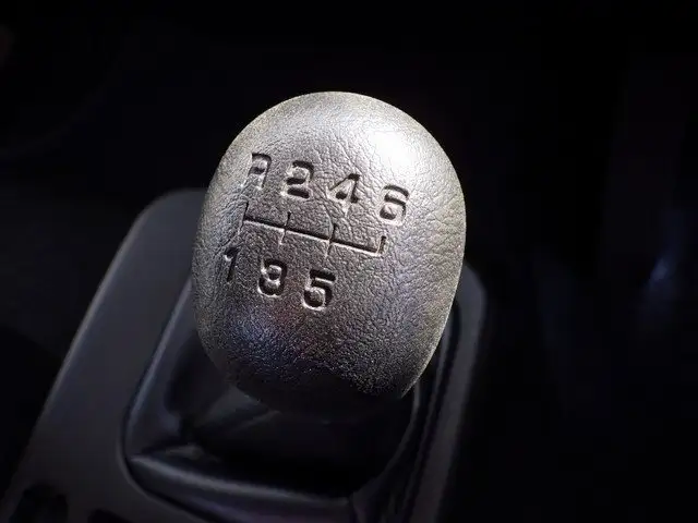 三菱 ファイター 中型/増トン 車両重機運搬 4段クレーン ラジコンの中古トラック画像14