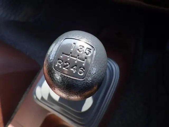 日野 レンジャー 中型/増トン 冷凍冷蔵 低温 パワーゲートの中古トラック画像13