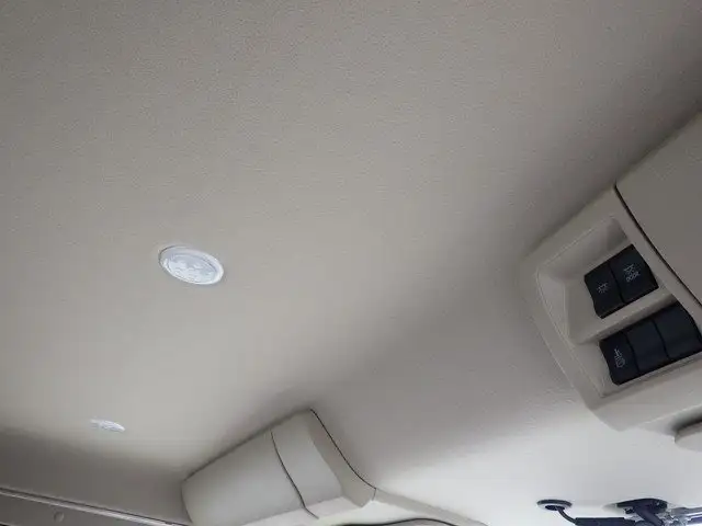 日野 レンジャー 中型/増トン 冷凍冷蔵 低温 パワーゲートの中古トラック画像16