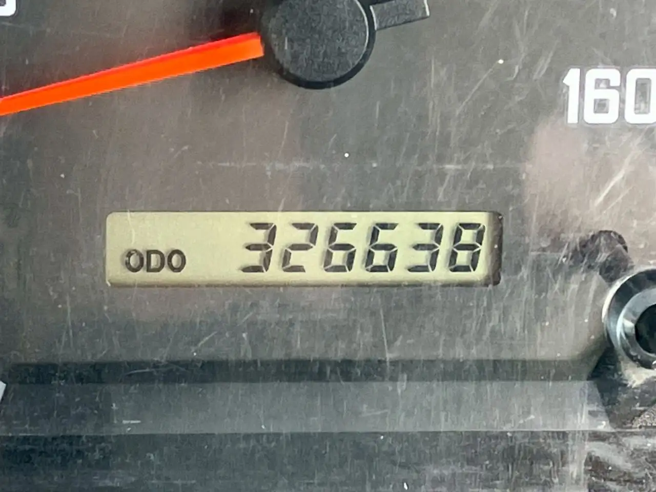 いすゞ エルフ 小型 アルミバン パワーゲート TKG-NMR85ANの中古トラック画像12