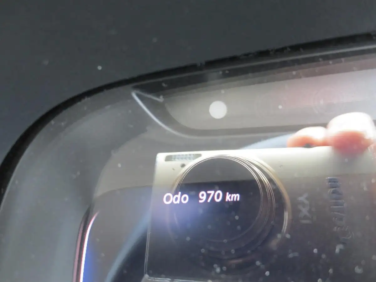 三菱 キャンター 小型 パッカー車 プレス式 2PG-FEB90の中古トラック画像20