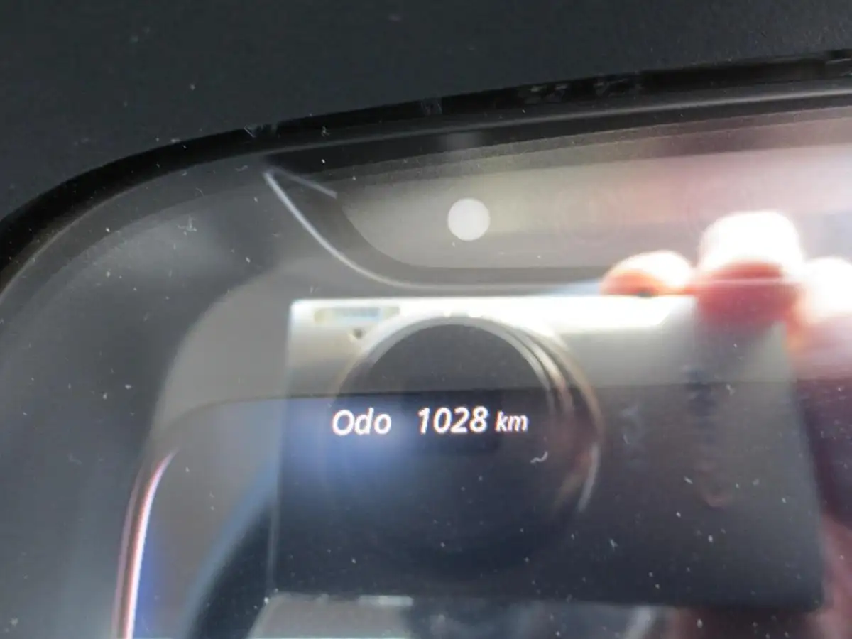 三菱 キャンター 小型 パッカー車 プレス式 2PG-FEB90の中古トラック画像19