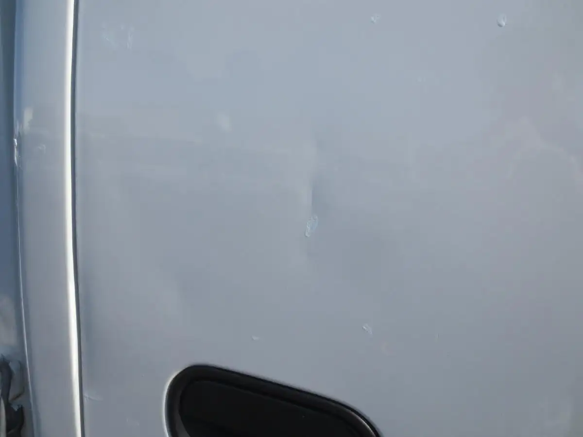 日産 アトラス 小型 平ボディ 2RG-AHR88A R2の中古トラック画像13