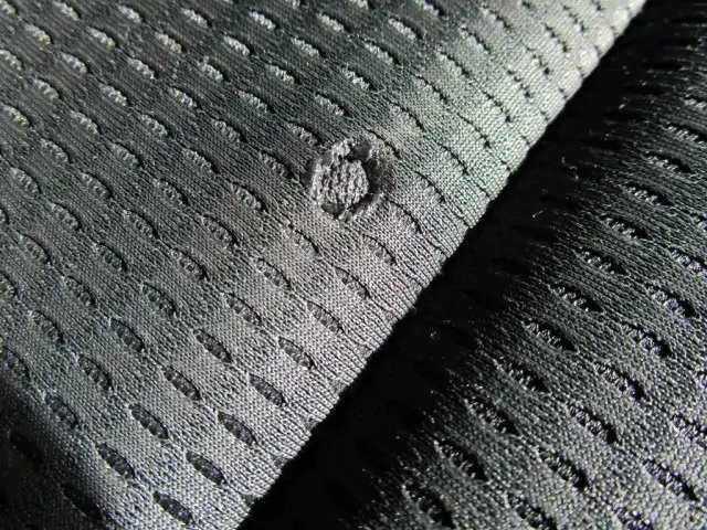 日産 アトラス 小型 平ボディ CBF-SQ1F24 H26の中古トラック画像像17