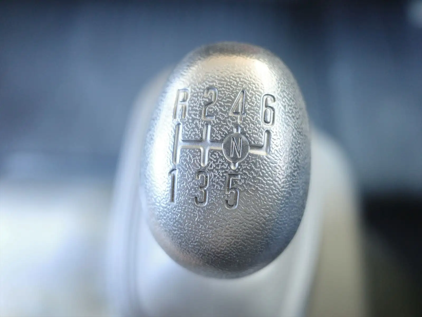 いすゞ エルフ 小型 ウイング 3枚観音 TPG-NPR85ANの中古トラック画像12