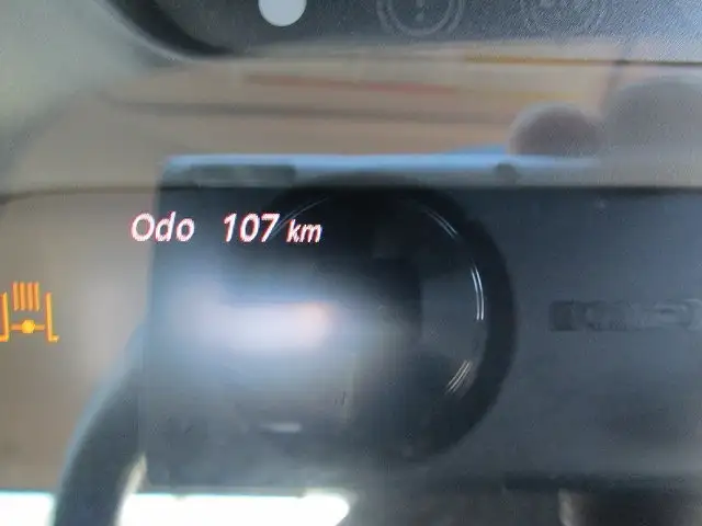 三菱 キャンター 小型 平ボディ 2RG-FEB80 R7の中古トラック画像15