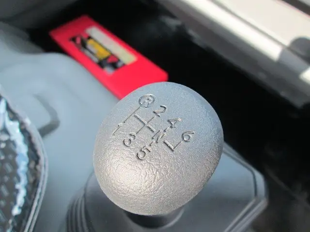 日野 デュトロ 小型 平ボディ 2KG-XZU605M R7の中古トラック画像15