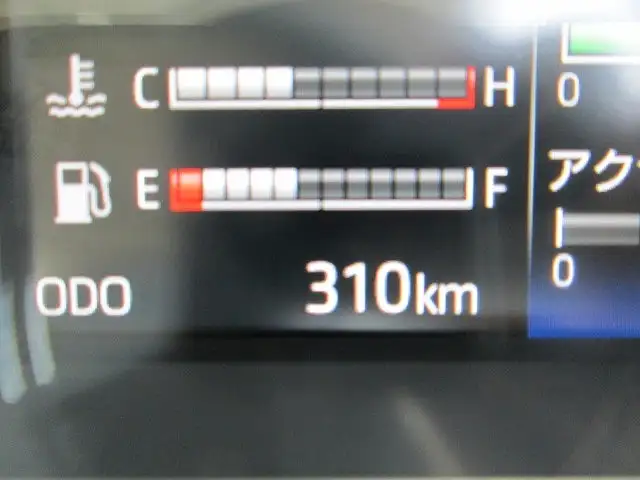 日野 デュトロ 小型 平ボディ 2KG-XZU605M R7の中古トラック画像14