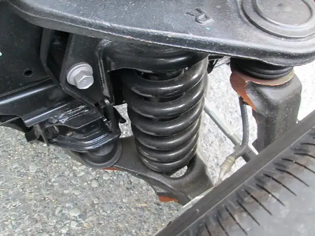 日野 デュトロ 小型 平ボディ 2KG-XZU605M R7の中古トラック画像19