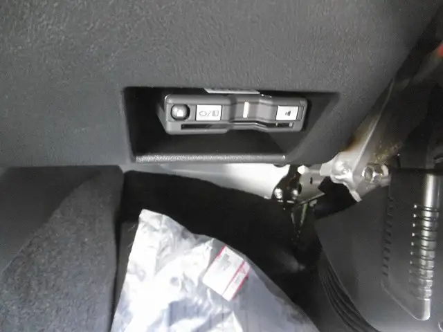 三菱 スーパーグレート 大型 トラクター ハイルーフ 1デフの中古トラック画像16