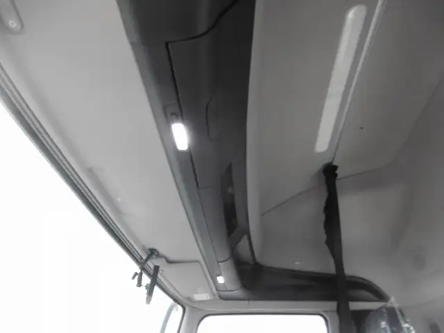 三菱 スーパーグレート 大型 トラクター ハイルーフ 1デフの中古トラック画像12