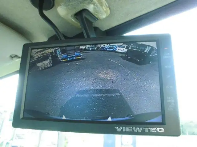 日野 デュトロ 小型 パッカー車 巻き込み式 回転ダンプ式の中古トラック画像15