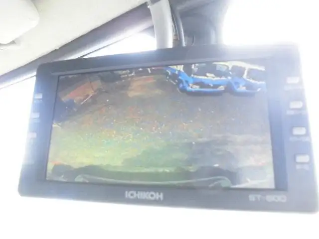 日野 デュトロ 小型 パッカー車 巻き込み式 回転ダンプ式の中古トラック画像15