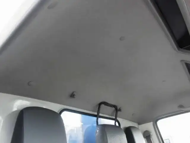 日野 デュトロ 小型 パッカー車 プレス式 の中古トラック画像15