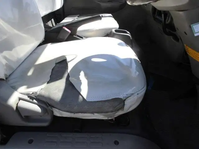 日野 デュトロ 小型 パッカー車 プレス式 の中古トラック画像13