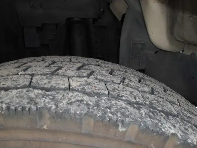 いすゞ エルフ 小型 パッカー車 プレス式 の中古トラック画像19