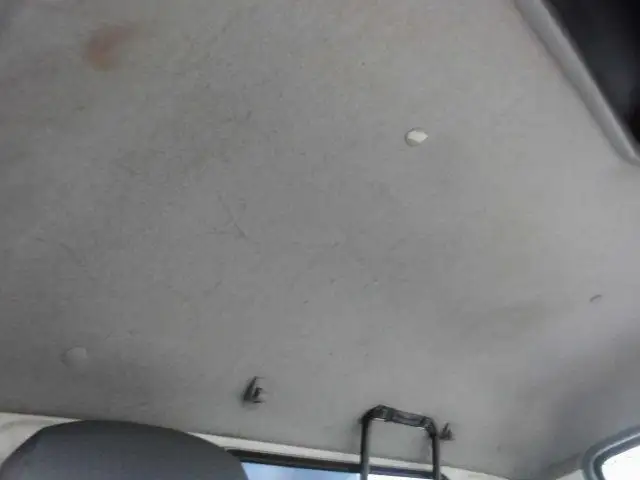 日野 デュトロ 小型 パッカー車 プレス式 の中古トラック画像15