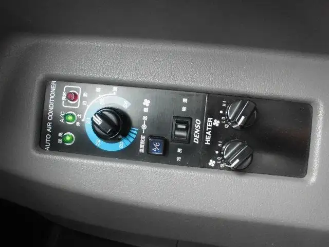 いすゞ ガーラミオ 中型/増トン バス 観光バス の中古トラック画像9