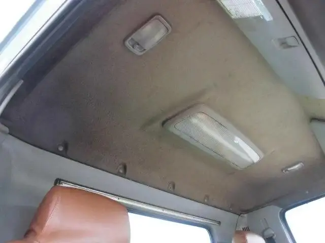 日野 レンジャー 中型/増トン パッカー車 巻き込み式 回転ダンプ式の中古トラック画像15