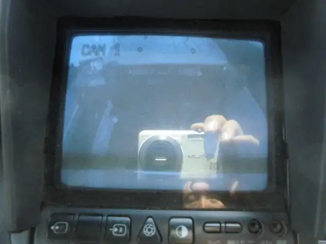 日野 ブルーリボン 大型 バス 観光バス の中古トラック画像12