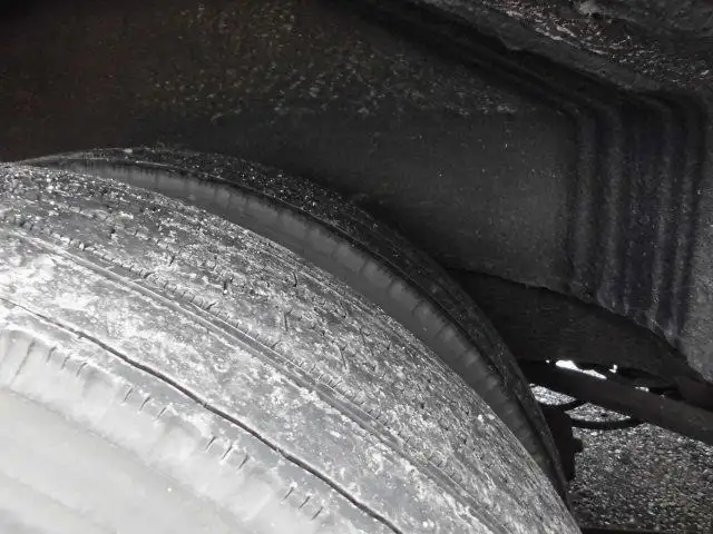 日野 ブルーリボン 大型 バス 観光バス の中古トラック画像20