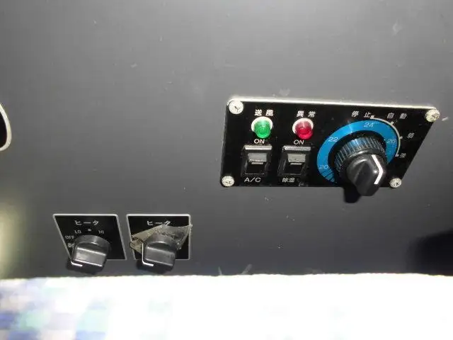 日野 ブルーリボン 大型 バス 観光バス の中古トラック画像8