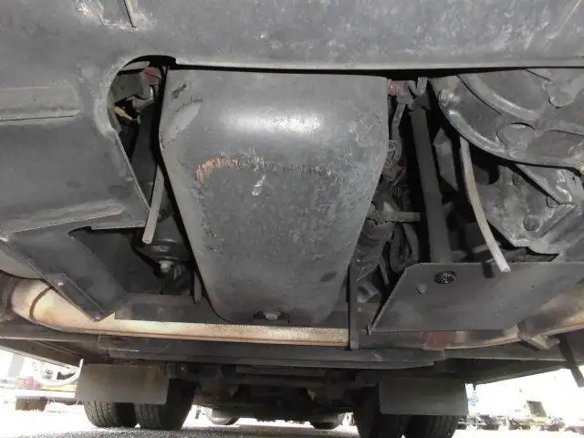 日野 ブルーリボン 大型 バス 観光バス の中古トラック画像15