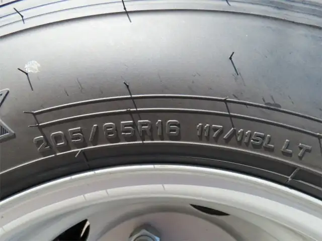 三菱 キャンター 小型 タンク車 ローリー 2RG-FEAV0の中古トラック画像19